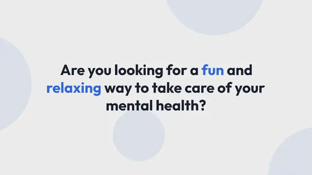 Video thumbnail for Free Coloring and Activity Books for Men