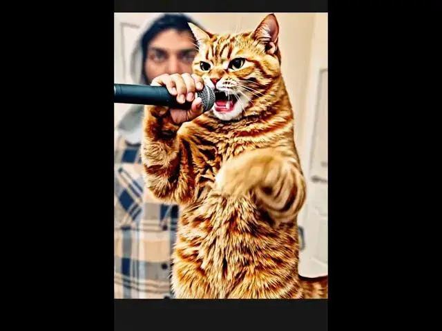 Video thumbnail for INDI AI  RAP BATTLE 2.0 #bollywood #hollywood #drake #eminem