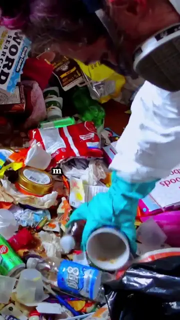 Video thumbnail for I laugh and cry everytime someone says my free cleanings are staged_ Imagine 🥲(720P_60FPS)