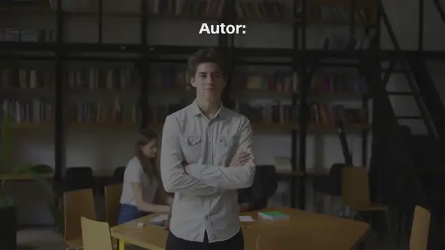 Video thumbnail for Resumen libro: Inteligencia Emocional de Daniel Goleman