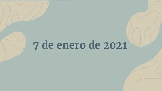 Video thumbnail for Barcelona acoge un año más el Mobile World Congress 2019