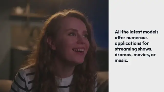 Video thumbnail for Hisense TV Apps Not Working-7 Quick Solutions