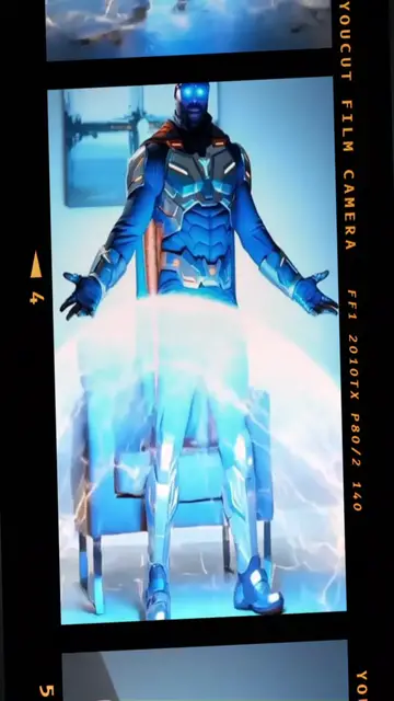 Video thumbnail for 1000041296