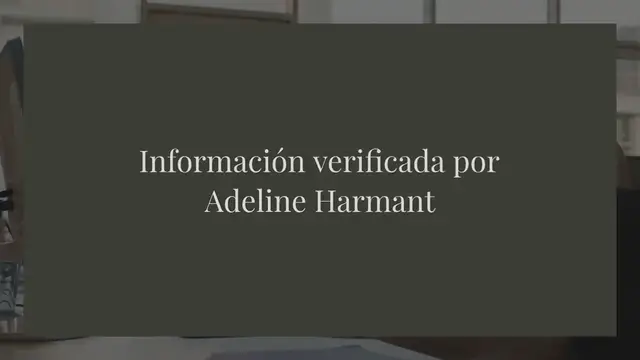 Video thumbnail for Seguros Allianz - Productos, teléfono e información