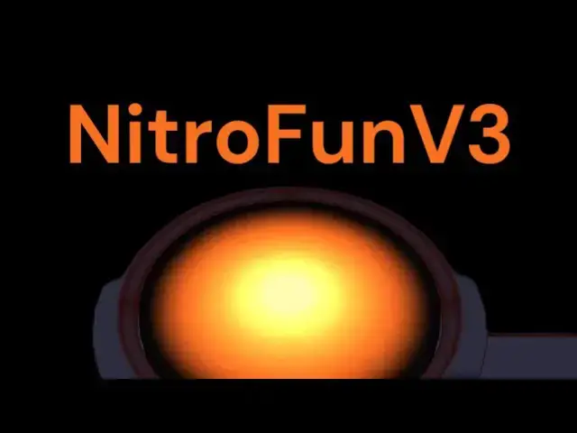 Video thumbnail for Rolling Sky Remake 0.3b NitroFunV3 And 20/20 💎 and 3/3 👑