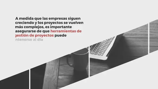 Video thumbnail for ​Optimización de la planificación de recursos en Jira para una mejor gestión de proyectos