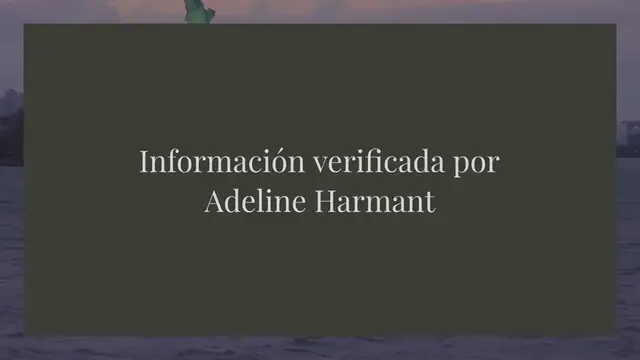 Video thumbnail for Seguros Metlife - Productos, teléfono e información