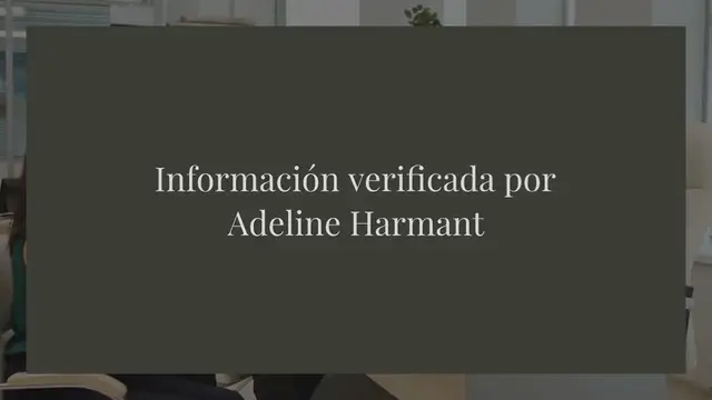 Video thumbnail for Seguros HSBC - Productos, teléfono e información