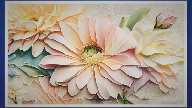 Video thumbnail for Touching Thinking of You Quotes: A Journey into the Insanely Creative