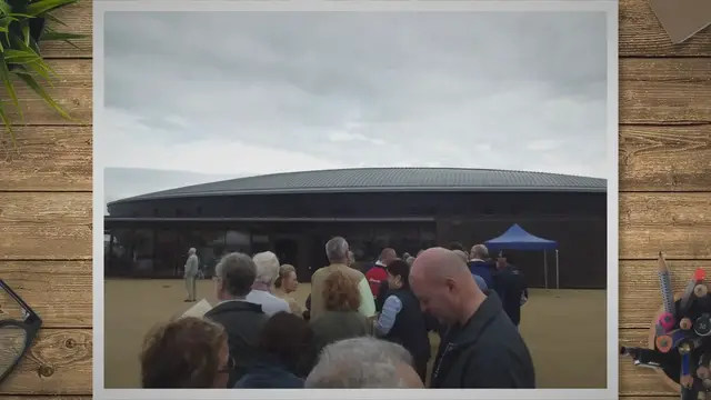 Video thumbnail for Understanding the Meaning of 'Queued' in Downloading