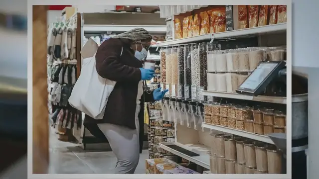 'Video thumbnail for WinCo Healthy Foods: Top 21 New WinCo Food Items'