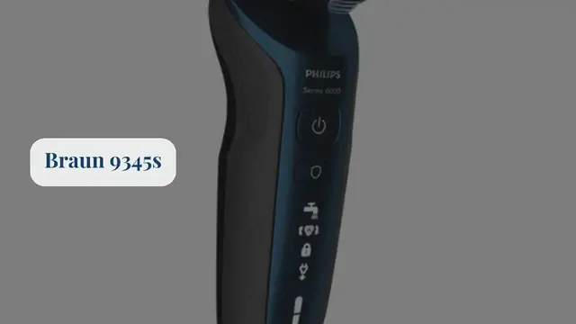 Video thumbnail for Topp 5 bästa Rakapparater