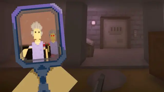 'Video thumbnail for It Has My Face - Official Early Access Launch Trailer'