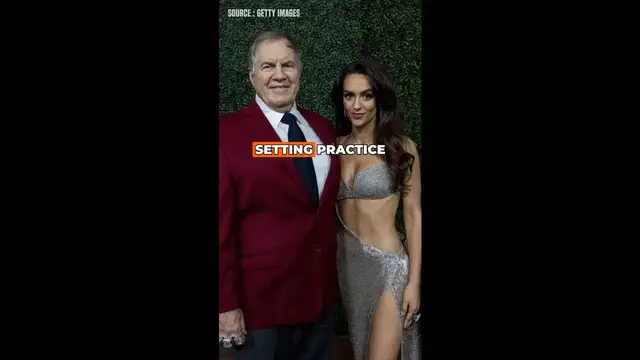 'Video thumbnail for Why Jordon Hudson Lost Her Spot on Dancing With the Stars'