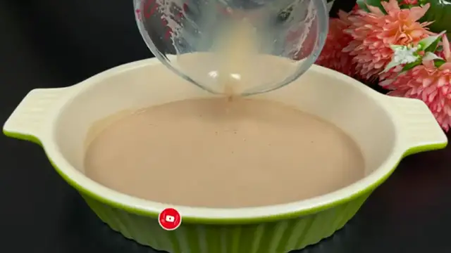 'Video thumbnail for Whip Condensed Milk with Coffee – The Most Popular Summer Dessert!'