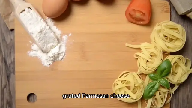 Video thumbnail for Fried zucchini recipe