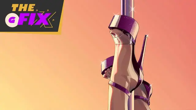 Video thumbnail for GTA 6 Soundtrack Takes Shape as Rockstar Teases Artists - IGN Daily Fix