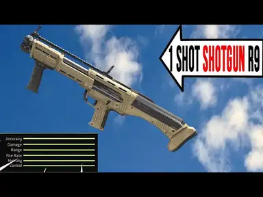 'Video thumbnail for ✅UNA DE LAS MEJORES CLASE LA ORIGI PART 3 (Modern Warfare Multiplayer)✅'