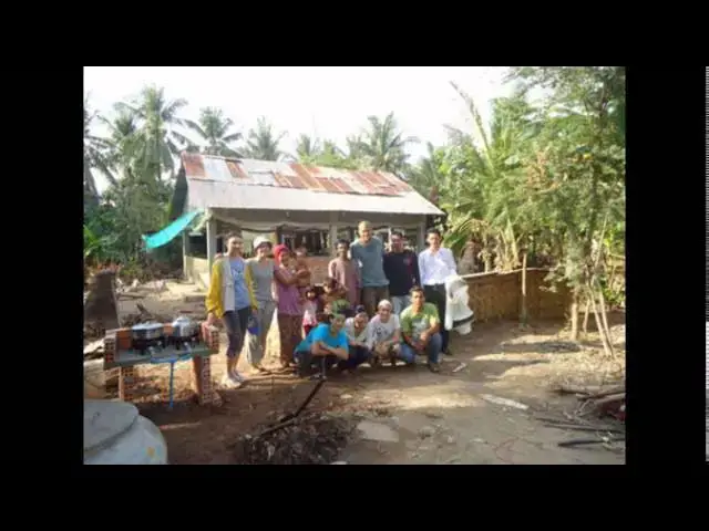 Video thumbnail for FLIFLY's activites