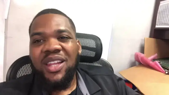 'Video thumbnail for lord brunson: eagles unleash frustration on giants? nfl football analysis'