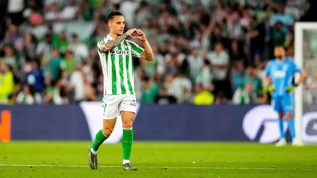 Video thumbnail for The Football Review | Episode 1273 | SF 03