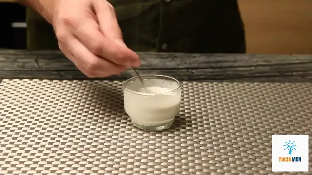 Video thumbnail for Cool Down with This Refreshing Watermelon Dessert!