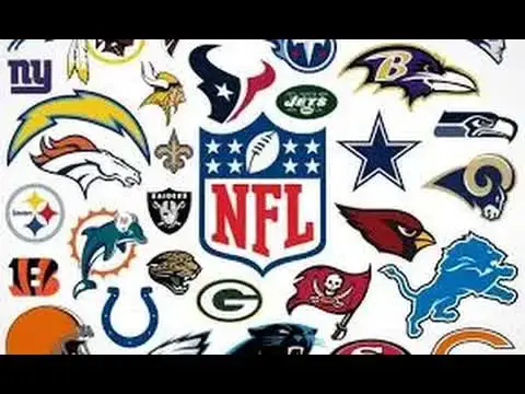'Video thumbnail for law nation sports: 2016 nfl season prediction: dallas cowboys 11-5'