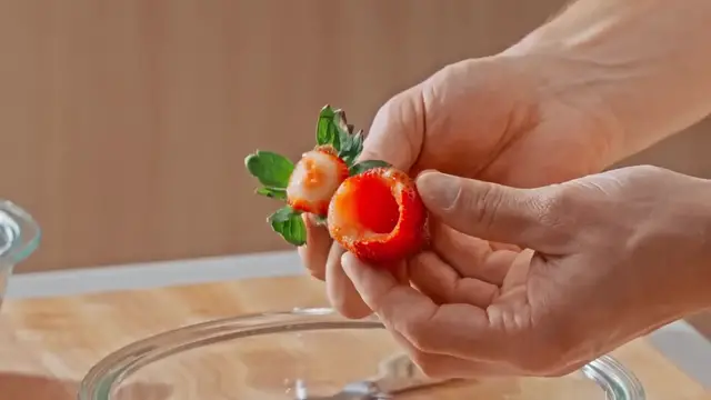 Video thumbnail for Easiest Homemade Ice Cream(720P_HD)