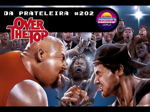 Video thumbnail for FALCÃO: Caminhoneiro que saiu para comprar cigarros e nunca voltou tenta se reconectar com o filho!