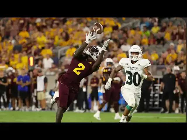 'Video thumbnail for Lord Brunson: eagles final mock draft: gronk's return & tampa bay's super bowl chances?'