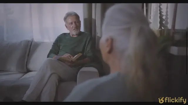 'Video thumbnail for Downsizing for Retirement: Simplify Your Space, Amplify Your Joy'