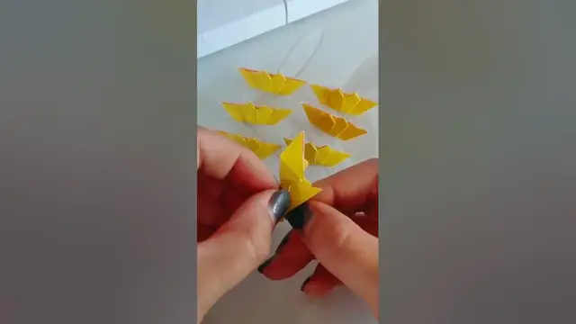 Video thumbnail for Art Crafts To Do At Home    Easy craft Ideas #diy