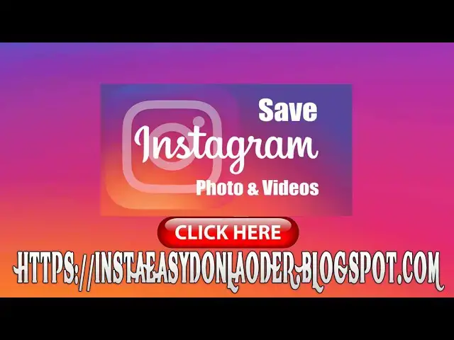 Video thumbnail for #instagram #likeforlikes #instalike #insta