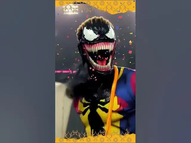 'Video thumbnail for Lamine Yamal 2025: Watch Barcelona's Next Legend in Action!'