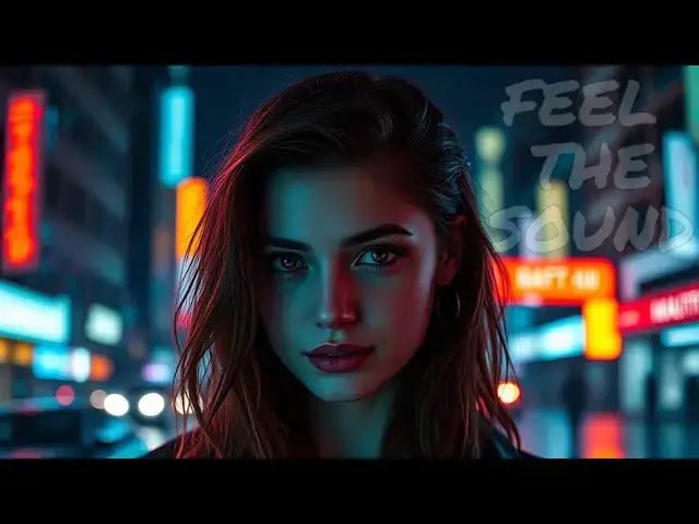 Video thumbnail for 8D Music Mix 2025⚡ Transform Your Listening Experience Today!