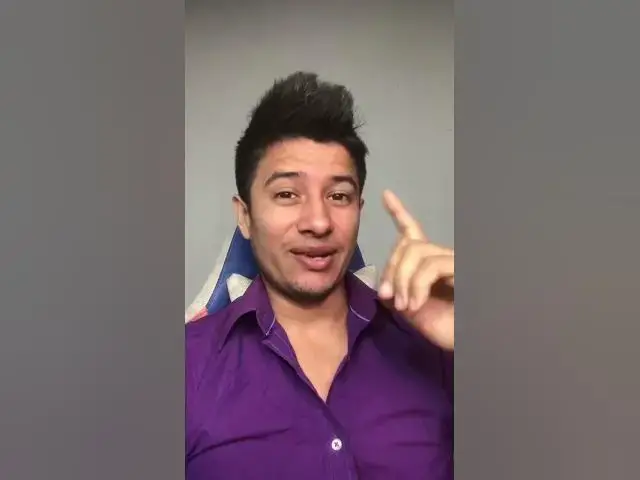 'Video thumbnail for Mejor distribuidora de música, Mi experiencia✅'
