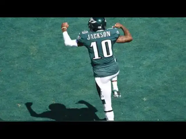 'Video thumbnail for lord brunson: eagles' desean jackson's 1000-yard potential: rex ryan was right!'