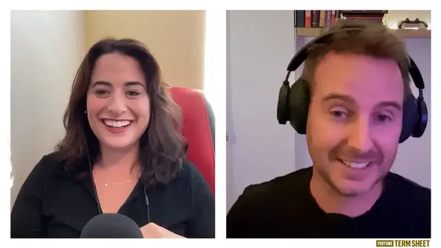 'Video thumbnail for The “Egoless” Company Culture that Powers Supabase with CEO Paul Copplestone'