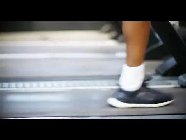 Video thumbnail for Workout 🏃🏻‍♂️