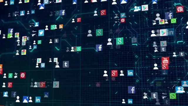 Video thumbnail for Instagram Fue Hackeado (2026)