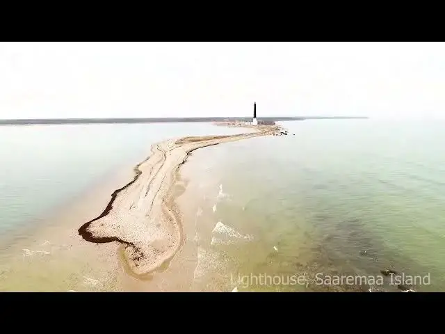 Video thumbnail for Estonia Country