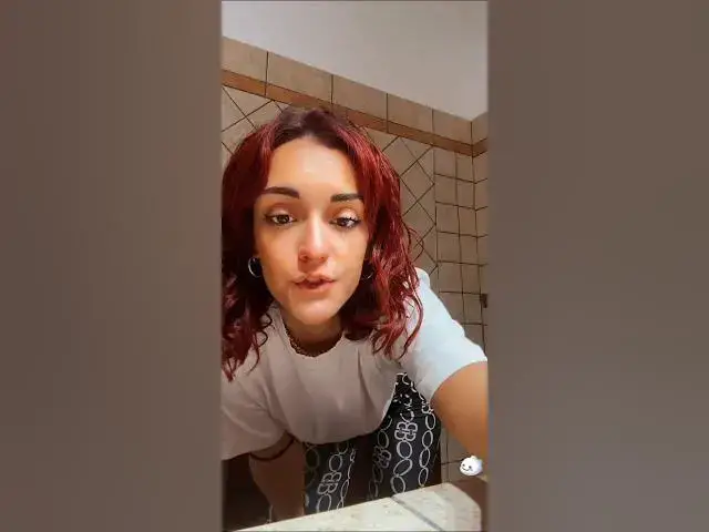 Video thumbnail for bigo instagram facebook tiktok live girl twerk #viral #bigo #viralvideo #instagram #tiktok #live