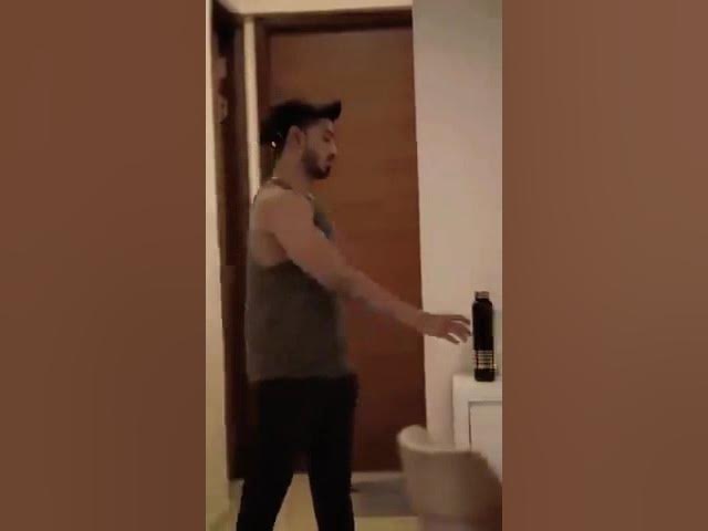 Video thumbnail for Best sigma rule sigma male #simarule#billnershorts#shorts