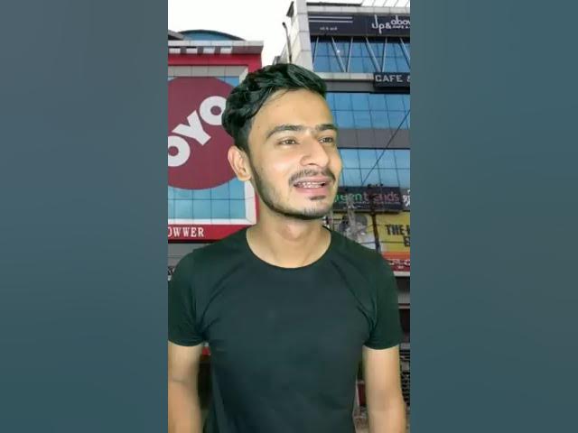 Video thumbnail for Expectations Vs Reality | 😂 tik tok comedy videos😂