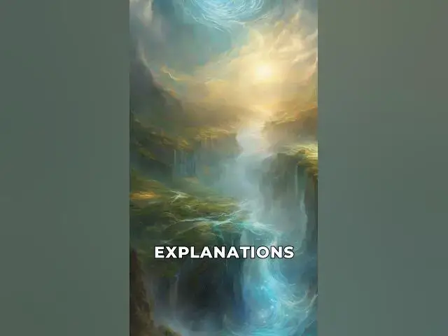 Video thumbnail for Unraveling the Bermuda Triangle Mysteries: Truth Behind the Legends