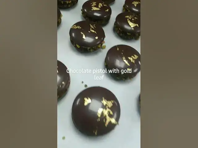 Video thumbnail for 18 November 2022