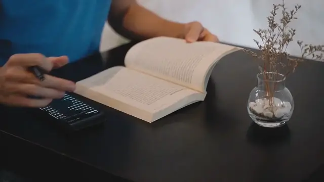 Video thumbnail for Unlocking the Secrets of Binary Trading: Strategies, Risk Management, and Real-Life Success Stories