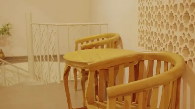 Video thumbnail for Best Plant Stands For Indoors