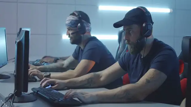 Video thumbnail for Minecraft Data Packs Guide