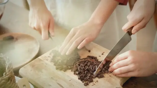 Video thumbnail for Uncovering the Life and Legacy of MN Roy: A Philosopher's Contributions to Philosophy